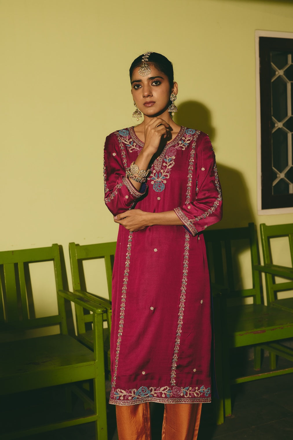 https://cdn.shopify.com/s/files/1/0697/3446/5777/files/Rashikamittal14522_c29fb537-16bd-46f3-9f09-65117c49b31f.jpg?v=1772097347