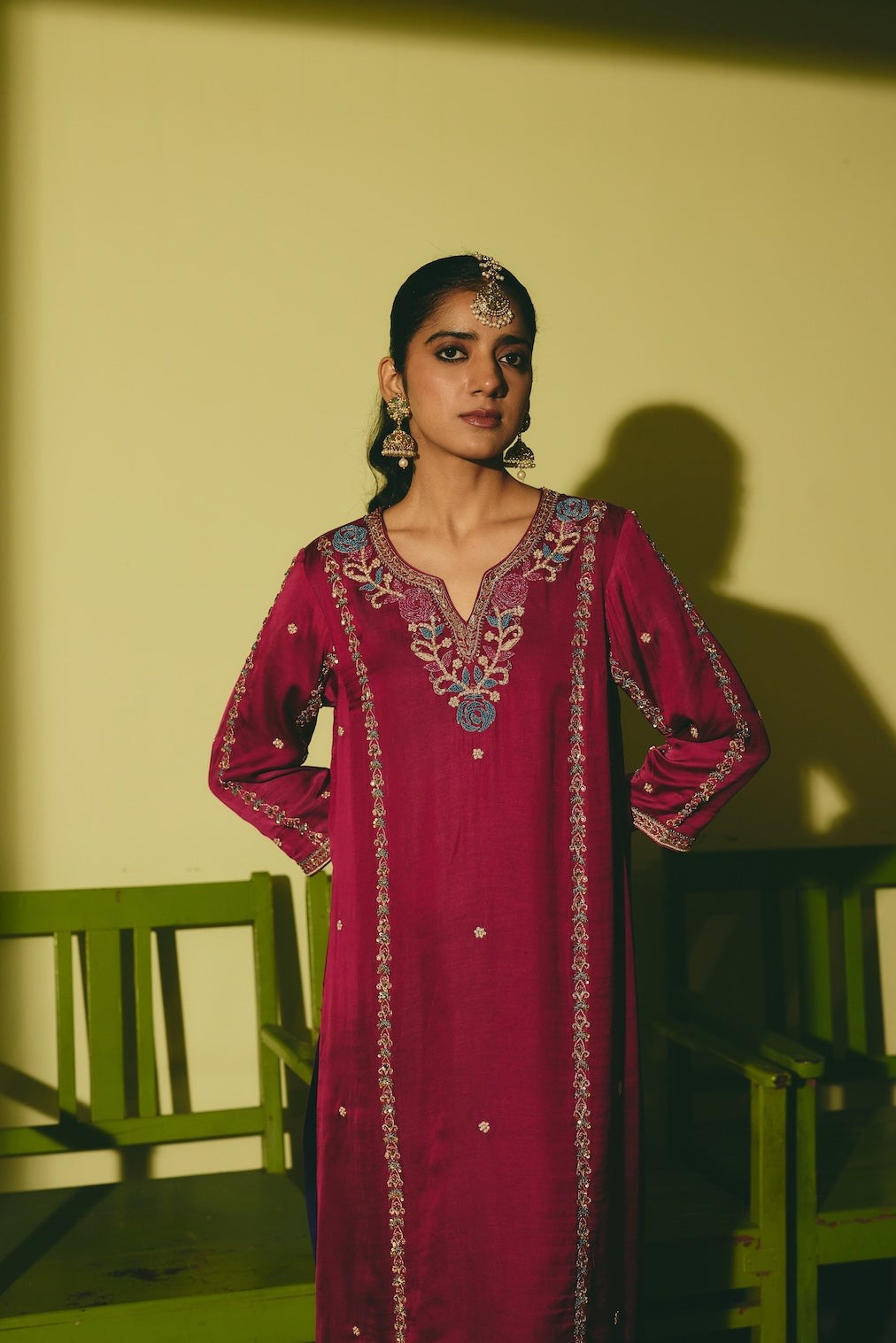 https://cdn.shopify.com/s/files/1/0697/3446/5777/files/Rashikamittal14528_a45c0ac7-e3af-4438-b20c-ea5e684f62b0.jpg?v=1772097347