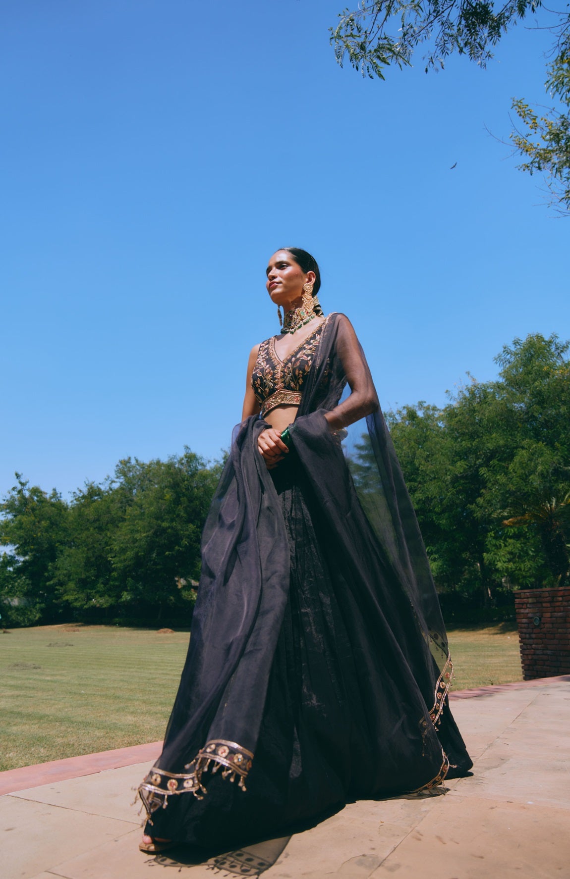 Rehana