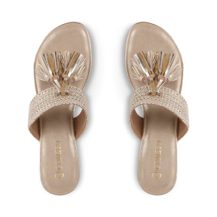 CRIMZON SHOES Deval Store