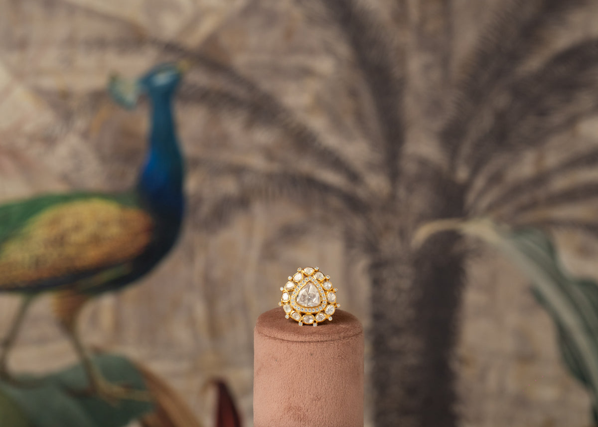 Nyla Ring