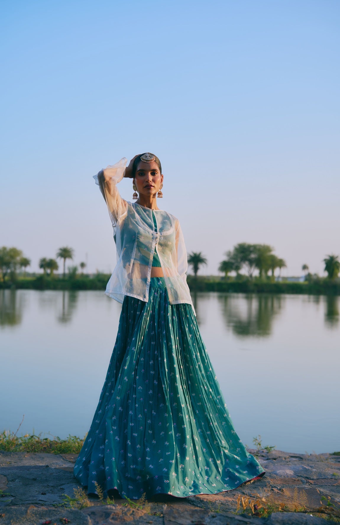 Saira