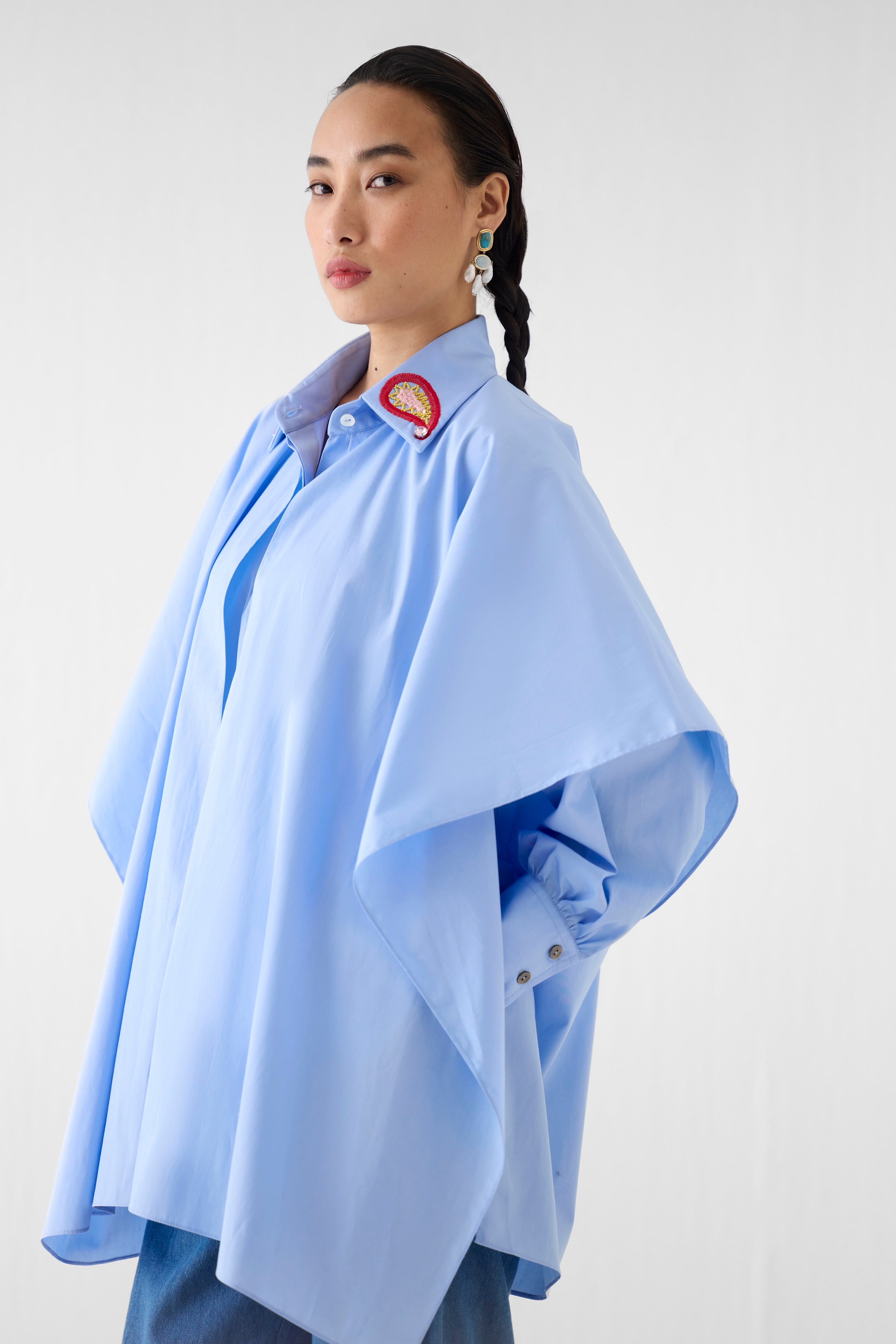 https://cdn.shopify.com/s/files/1/0410/8153/6662/files/StudioRigu_1822.jpg?v=1773425053