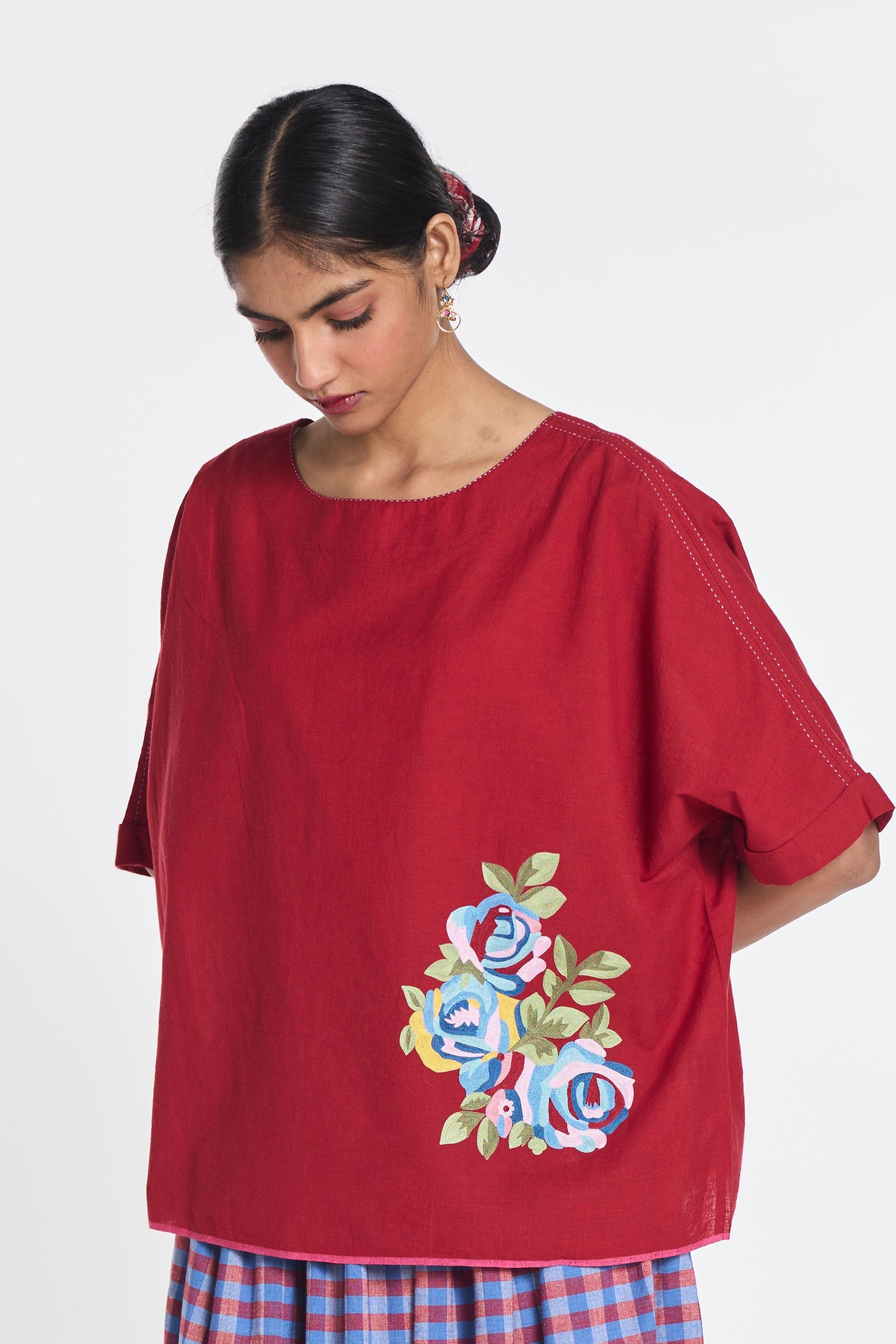 https://cdn.shopify.com/s/files/1/0736/3752/7749/files/Untitled_design_2.jpg?v=1771849839