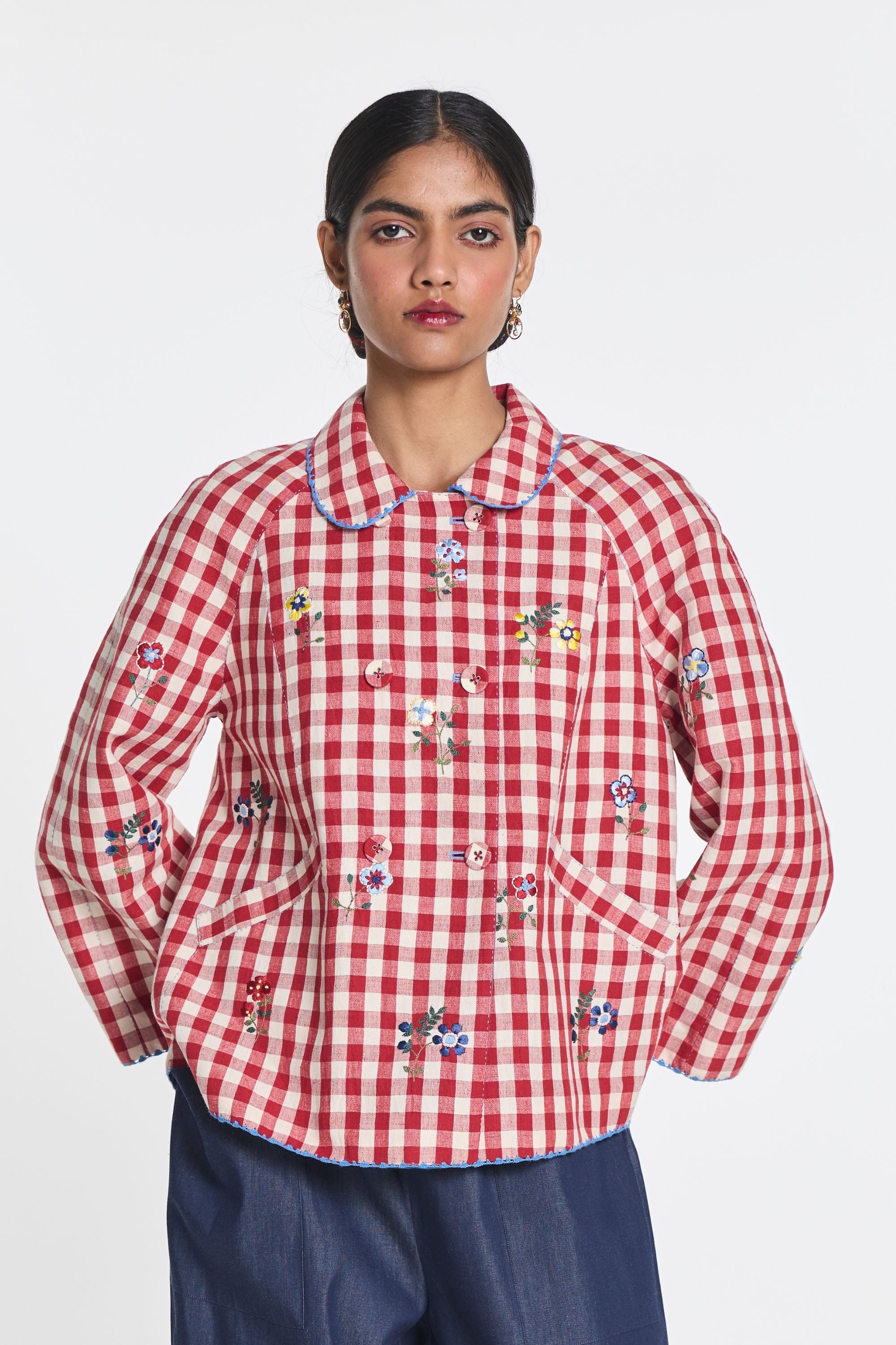 https://cdn.shopify.com/s/files/1/0736/3752/7749/files/Untitled_design_3.jpg?v=1771911320