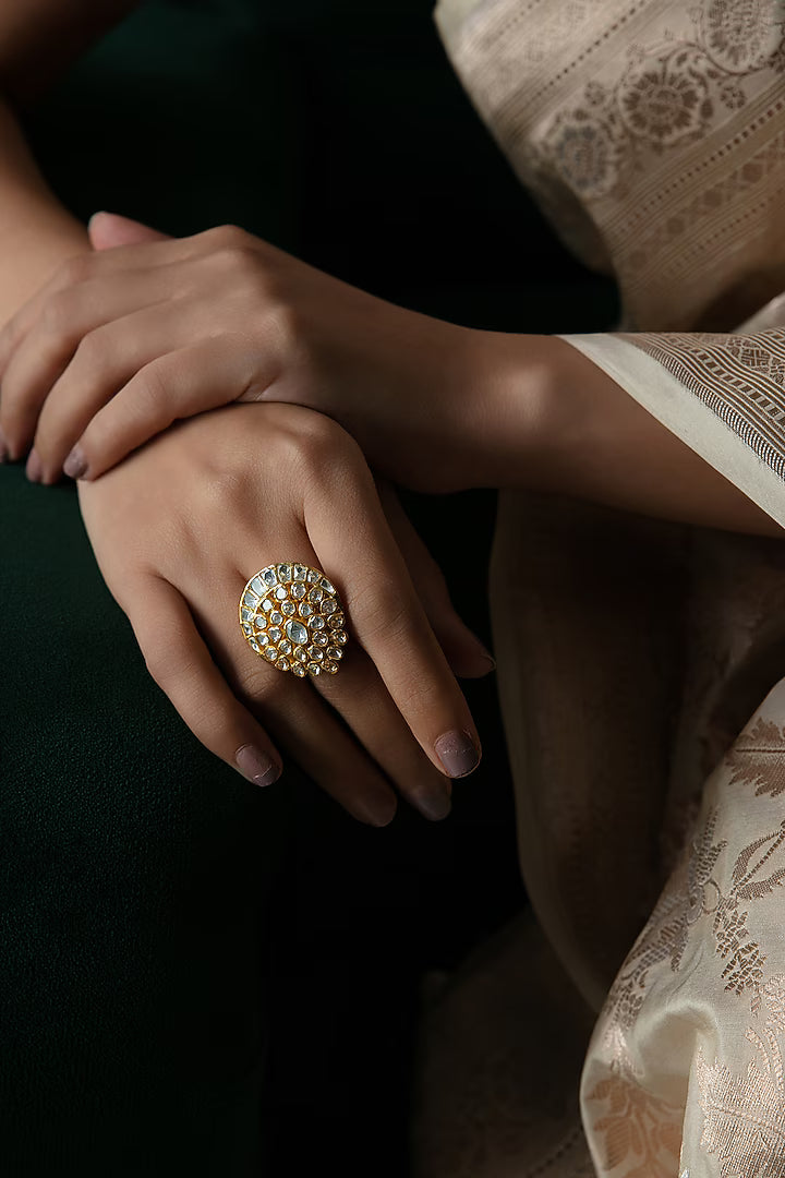 Pinna Ring