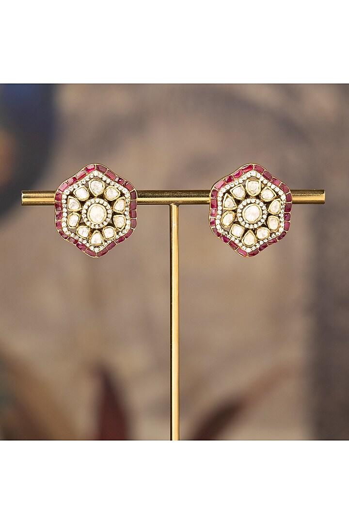 ROISE Studs