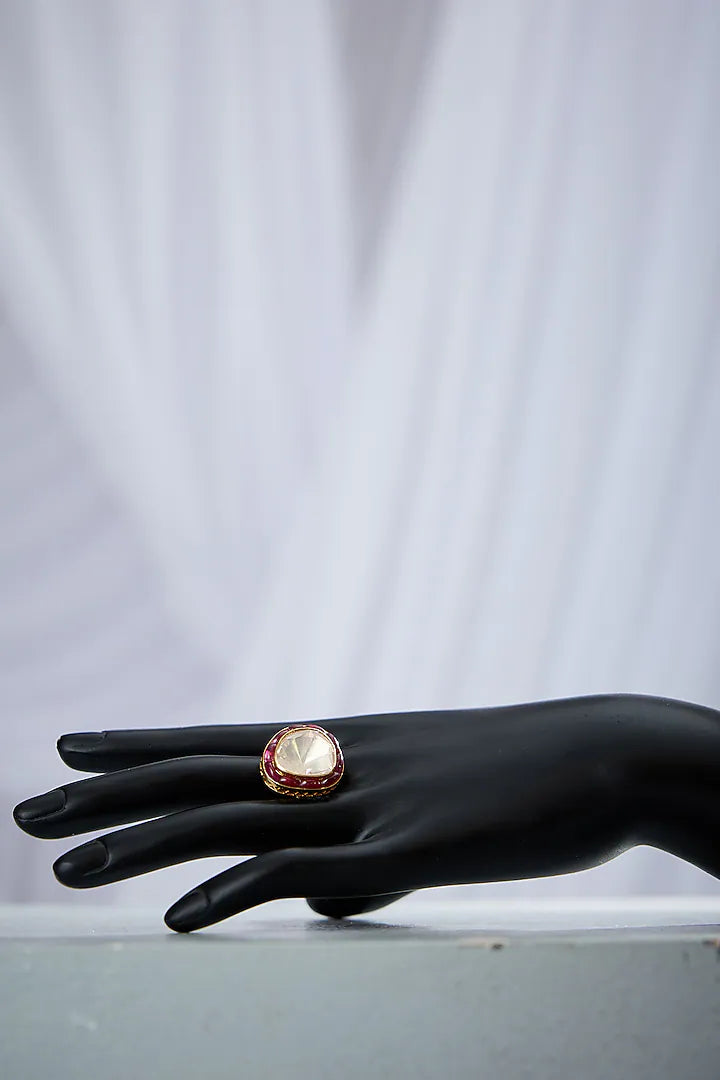 Lali Ring