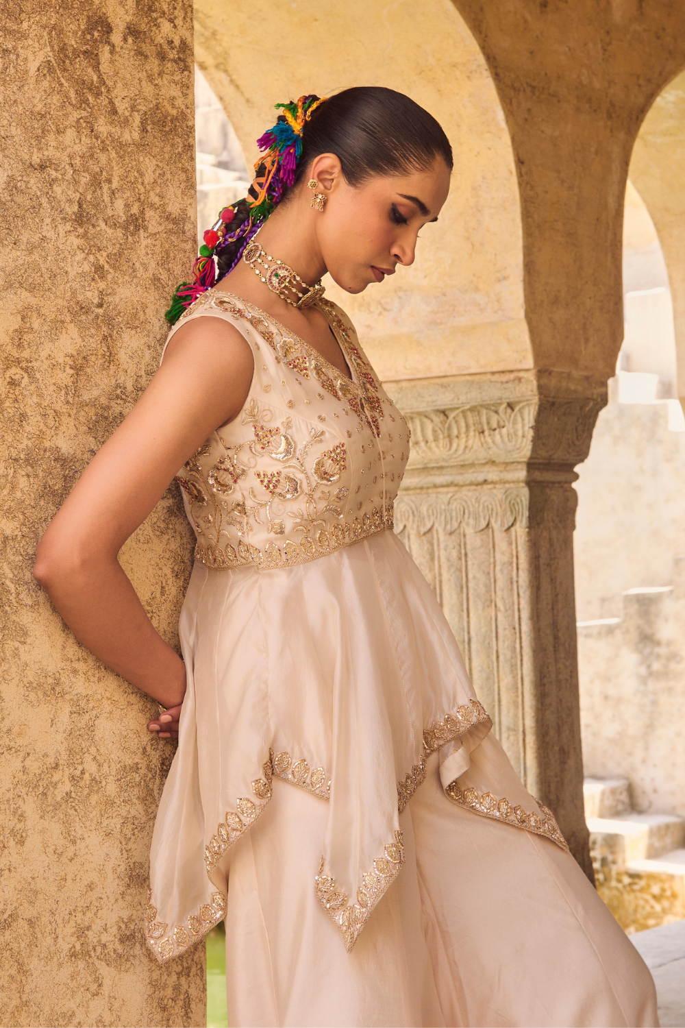 Mahira Co-Ord Set