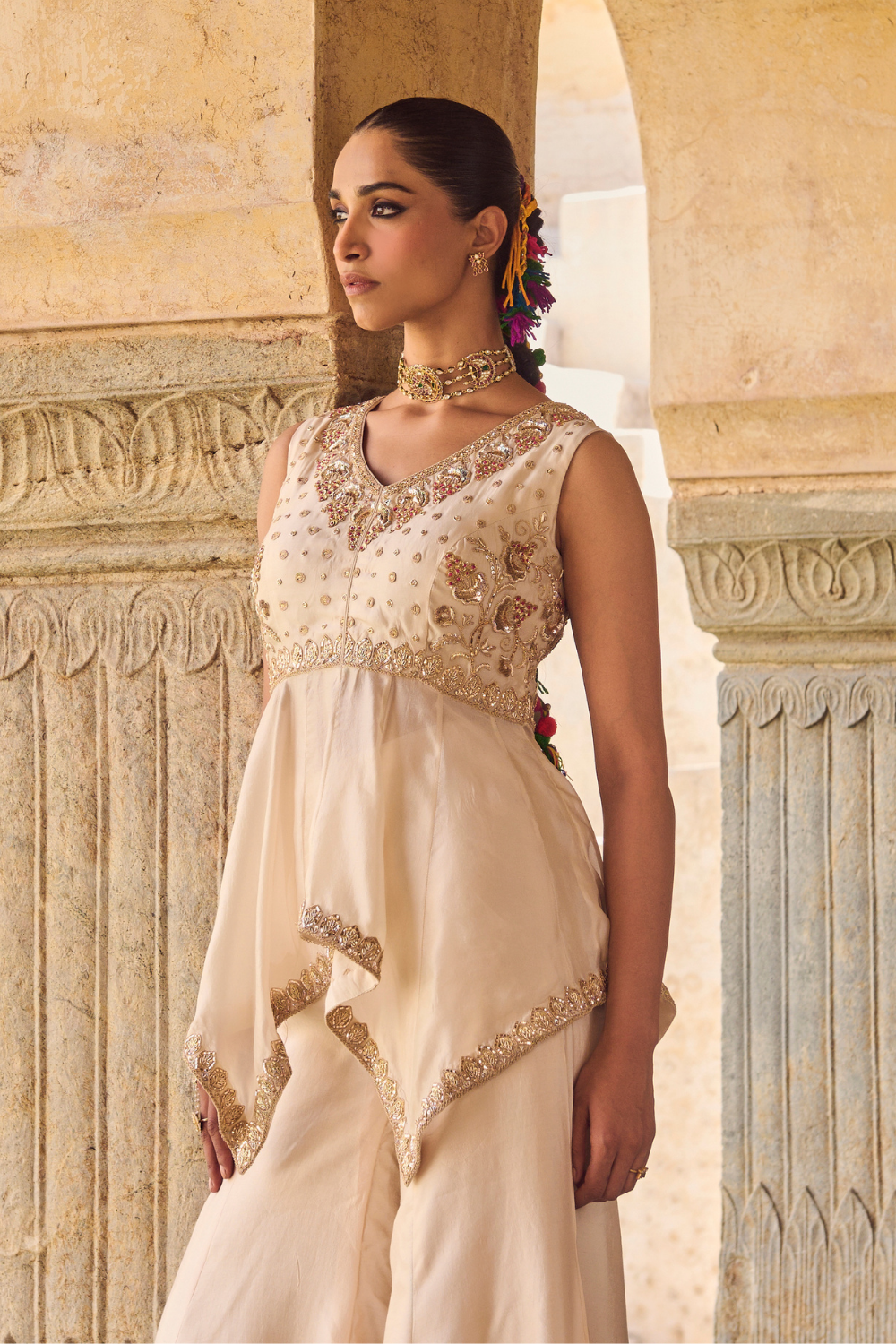 Mahira Co-Ord Set