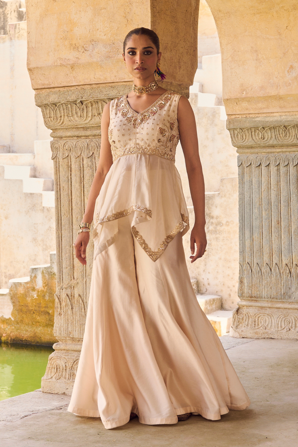 Mahira Co-Ord Set
