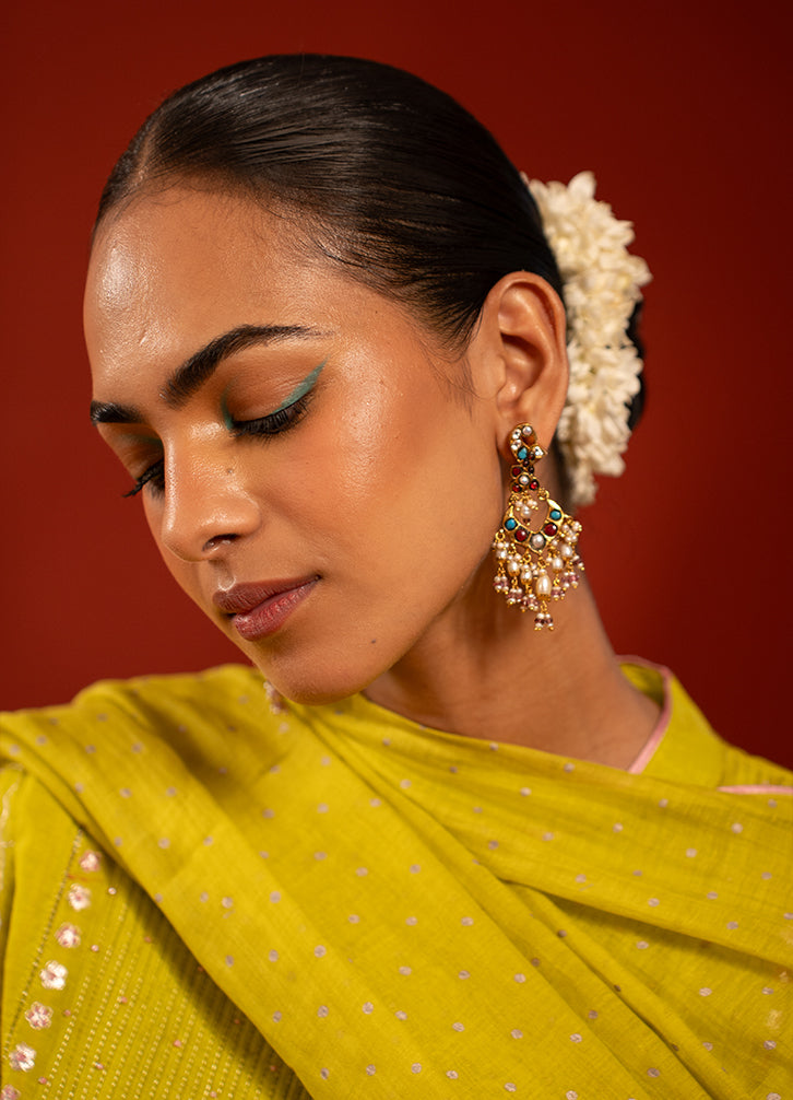 Maima Dangler