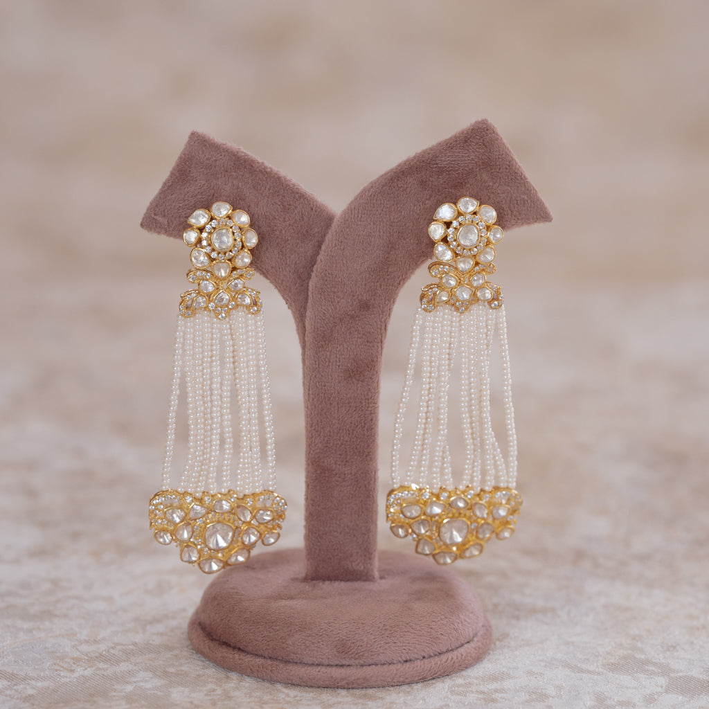 Ghoomar Dangler
