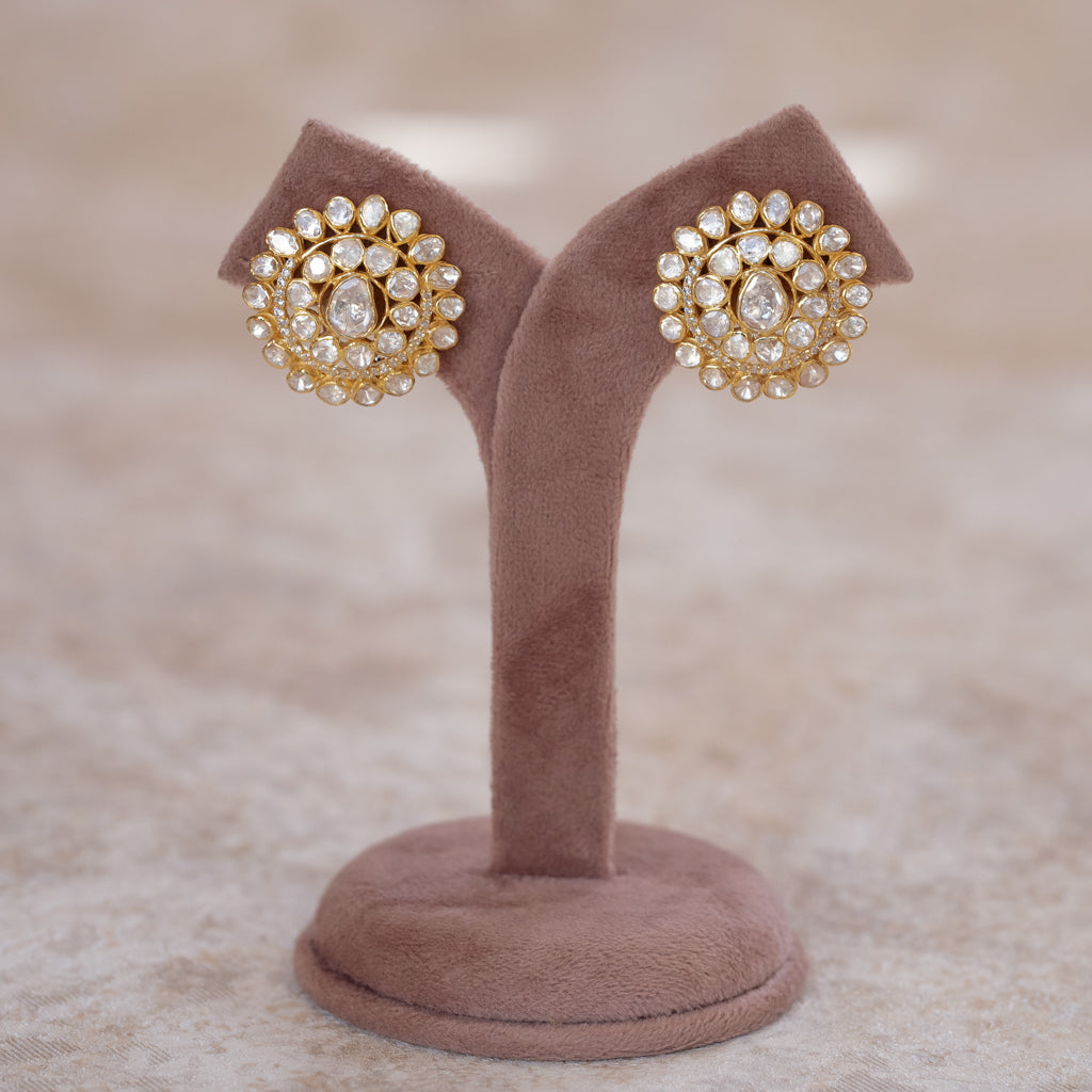 MAZAHIR STUDS