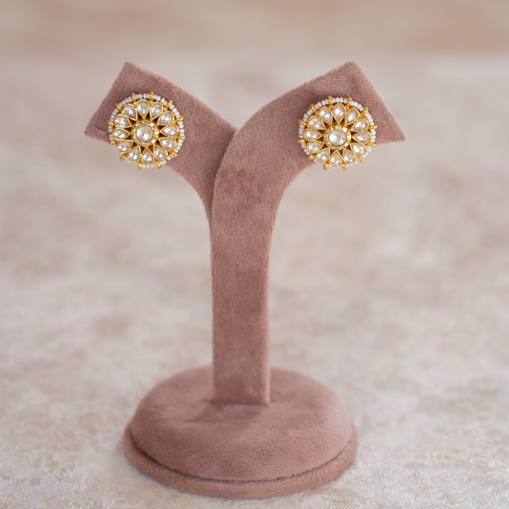 KURRAH Studs
