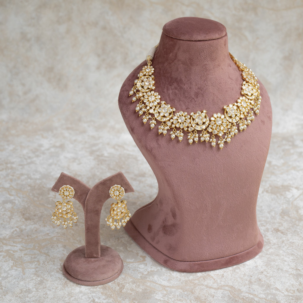 Azeez Necklace