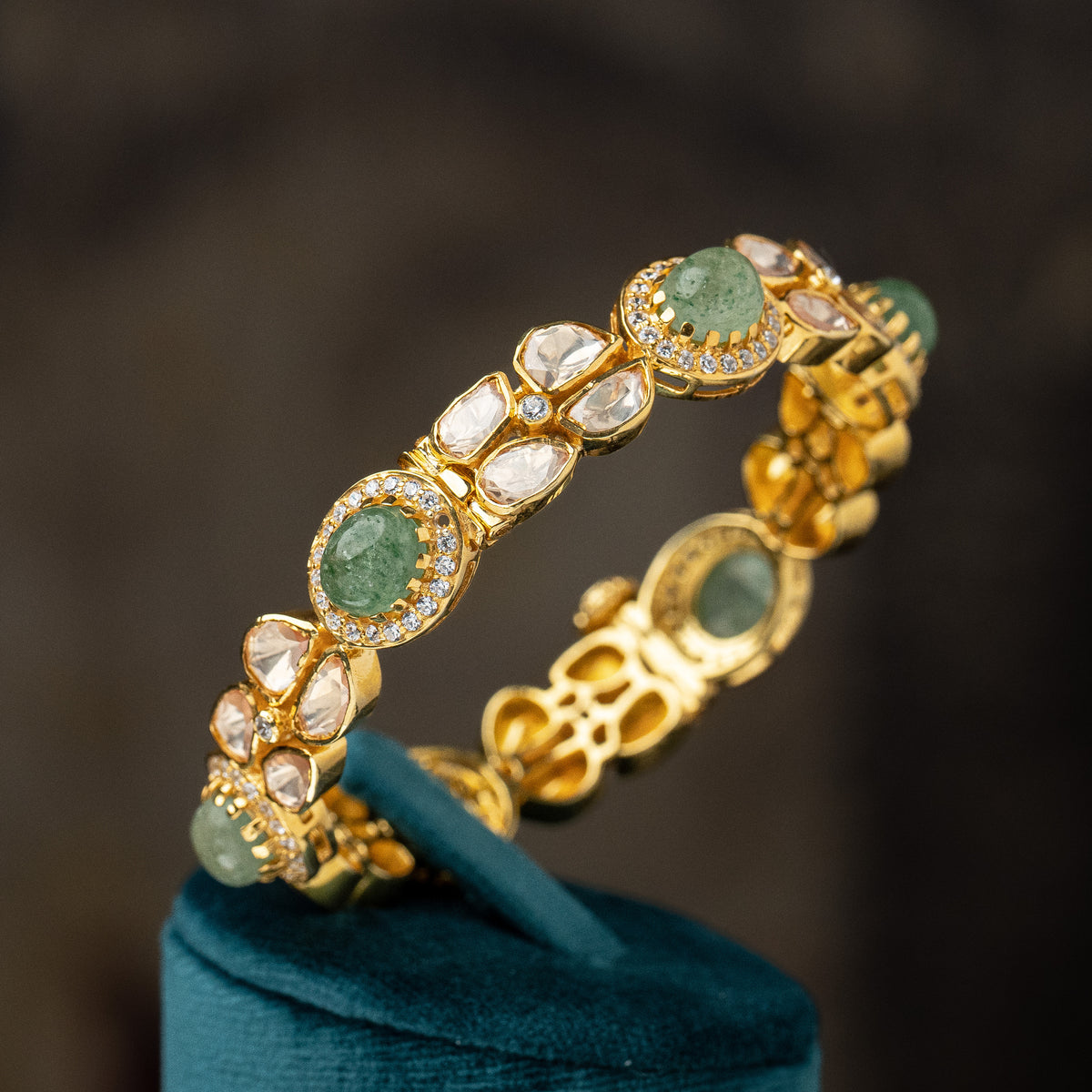 Nayab Bangle
