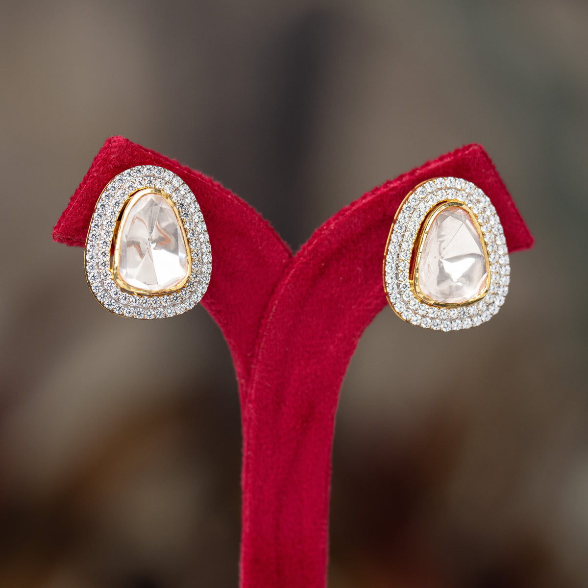 BOLD Studs