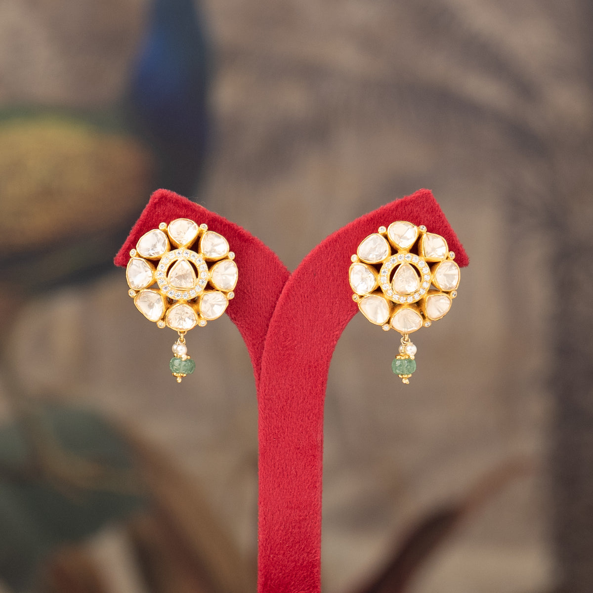 WAFFA Studs