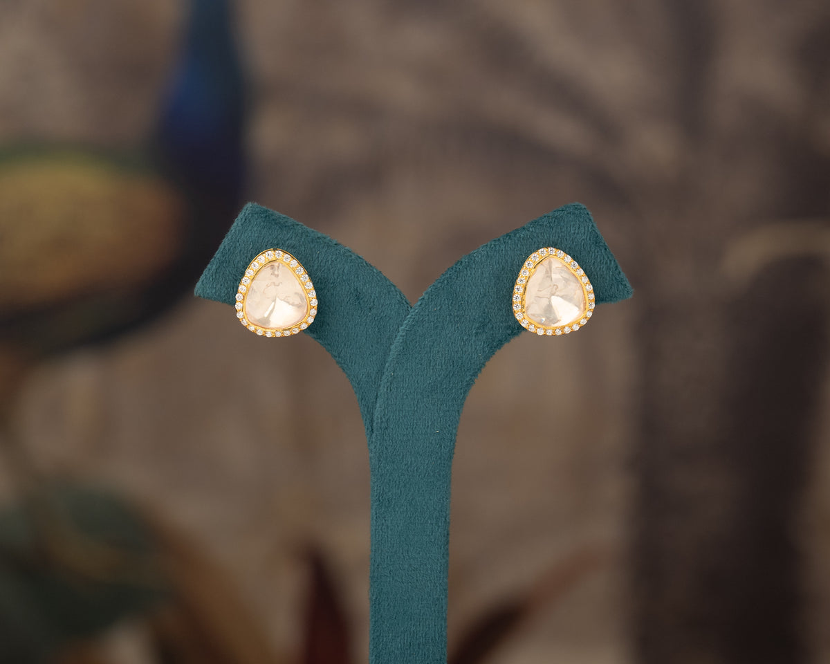 JADWA Studs