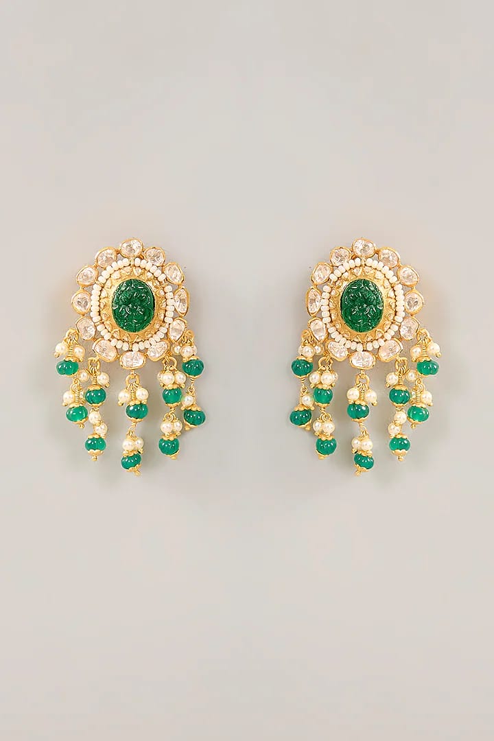 AAMIRA Earring