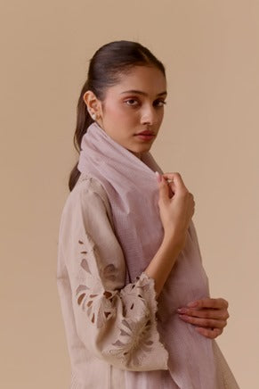 Sahiba Sand summer kurta set