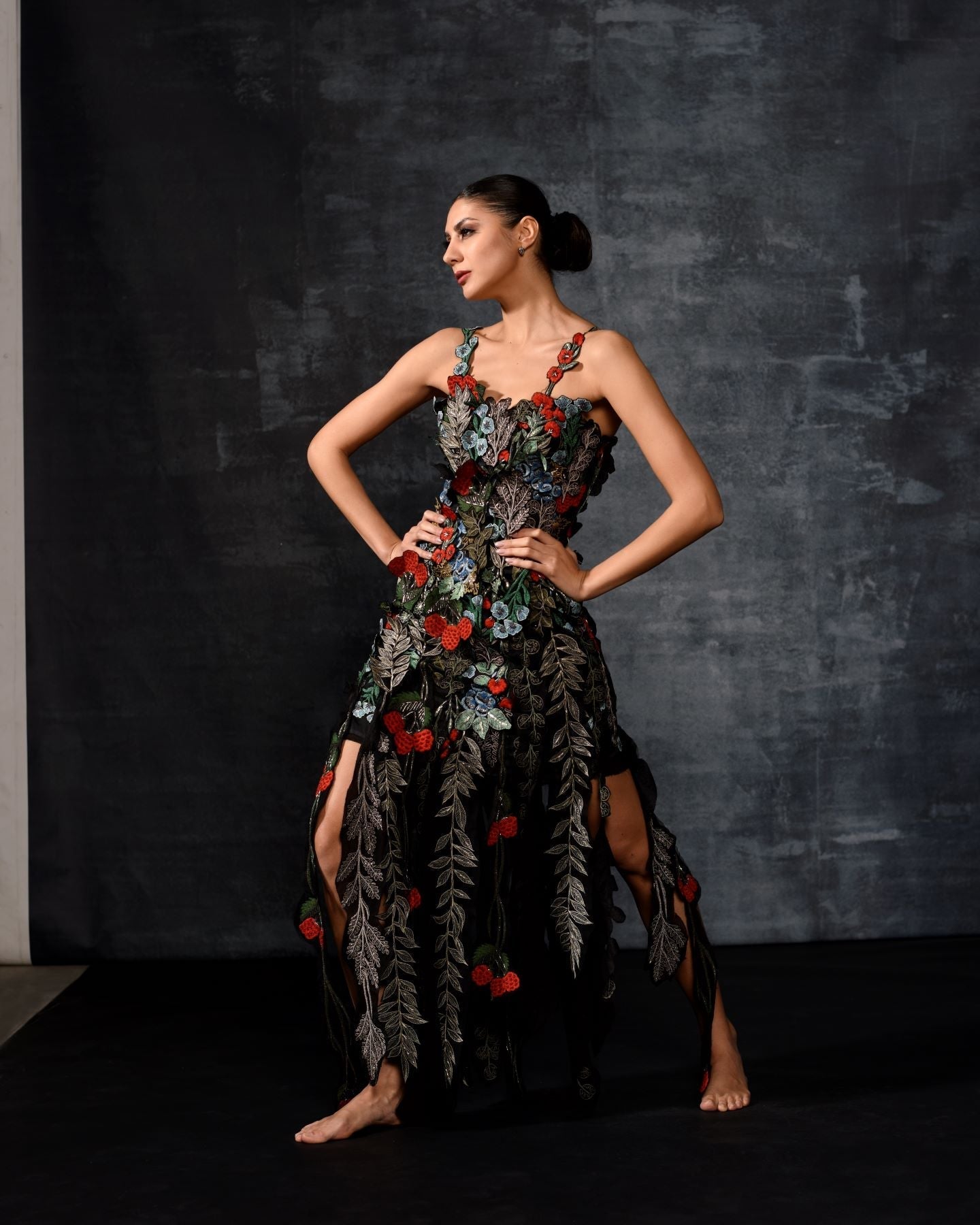 https://cdn.shopify.com/s/files/1/0088/3441/6706/files/a-black-organza-silk-gown-with-off-shoulder-neck-line-5243469.jpg?v=1752388638