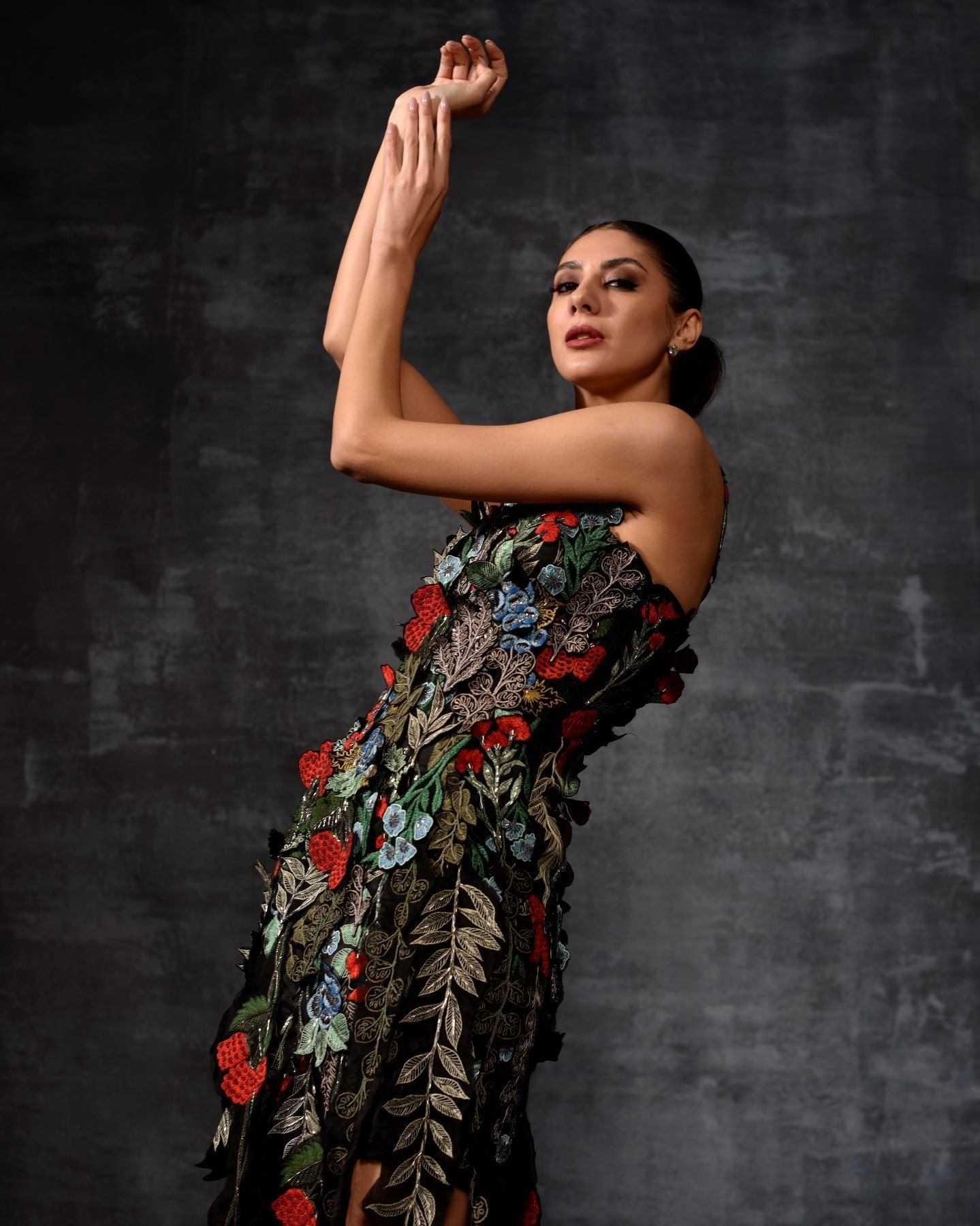 https://cdn.shopify.com/s/files/1/0088/3441/6706/files/a-black-organza-silk-gown-with-off-shoulder-neck-line-7415047.jpg?v=1752388638