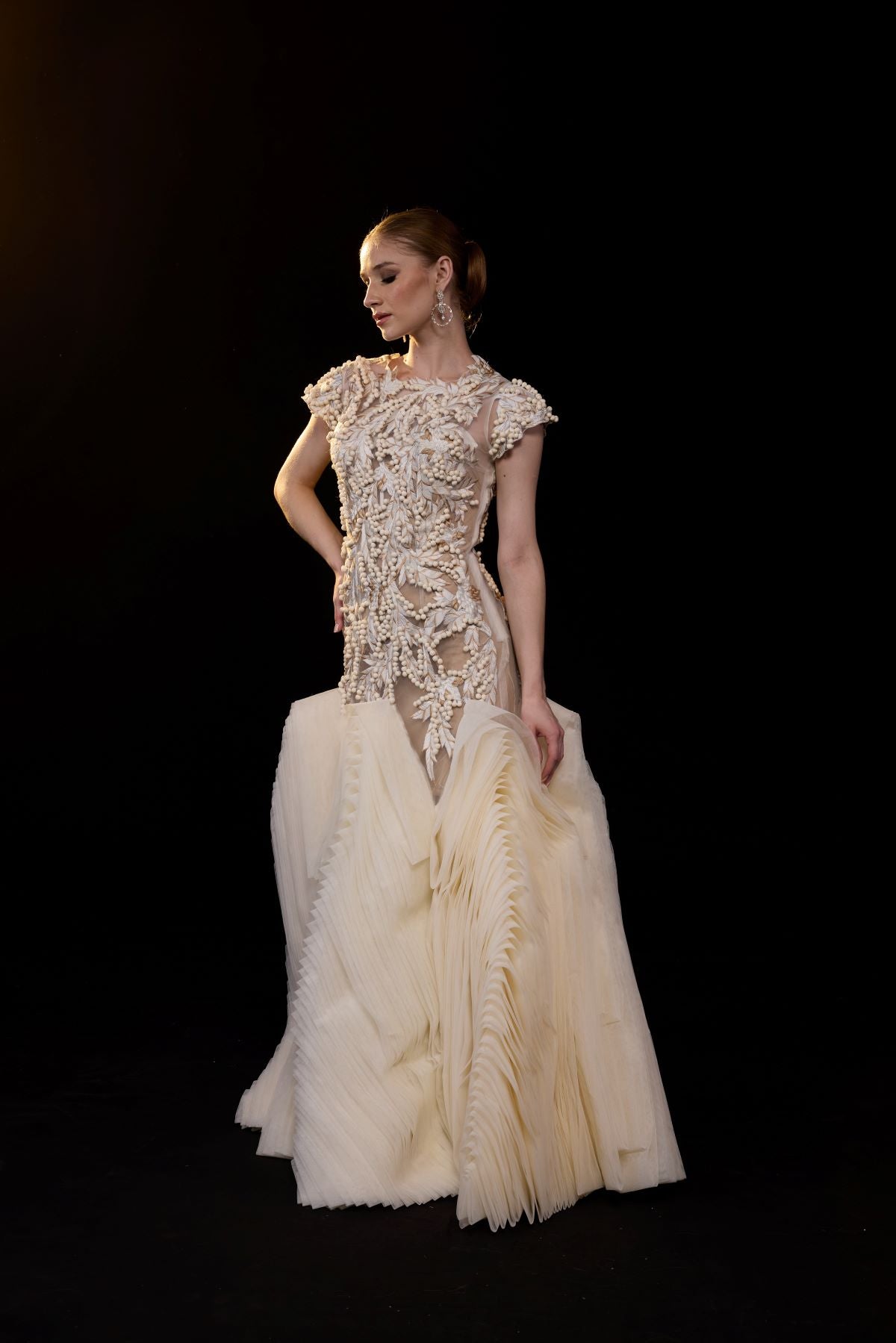 https://cdn.shopify.com/s/files/1/0088/3441/6706/files/a-elegant-gown-features-a-sheer-cap-sleeve-bodice-adorned-with-intricate-3d-floral-embellishment-2293865.jpg?v=1752388529