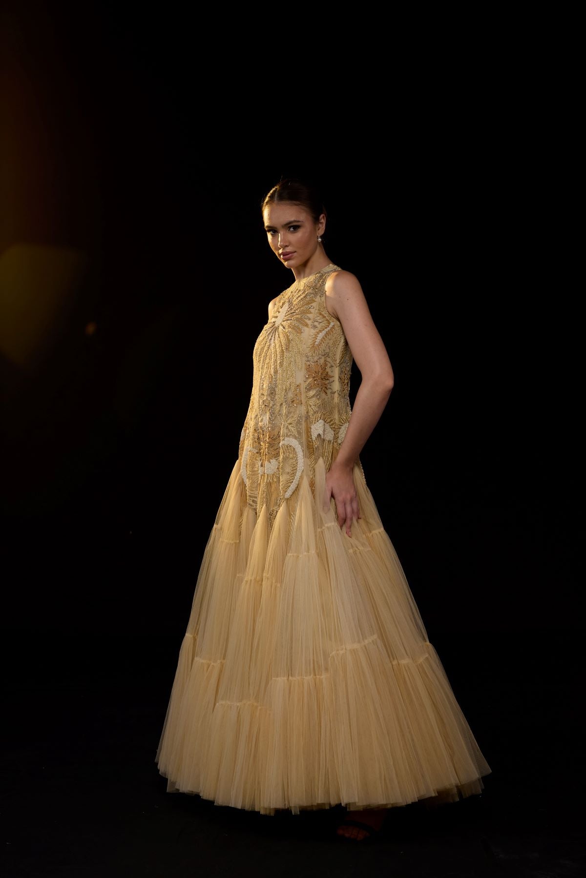 https://cdn.shopify.com/s/files/1/0088/3441/6706/files/a-ethereal-beige-gown-features-a-sleeveless-tier-ghera-8552904.jpg?v=1752388530