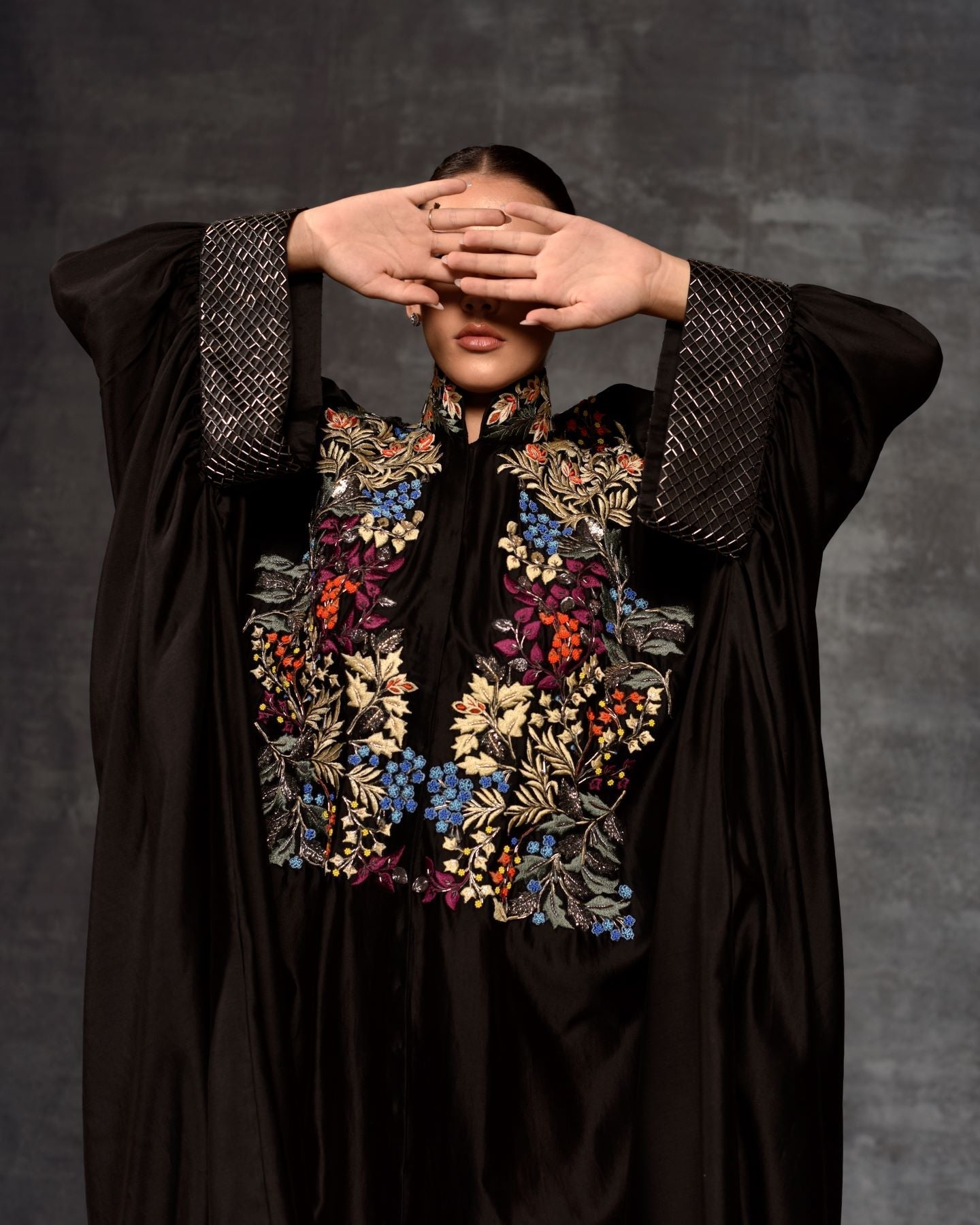 https://cdn.shopify.com/s/files/1/0088/3441/6706/files/a-multicolor-work-embellished-abaya-3130038.jpg?v=1752388612