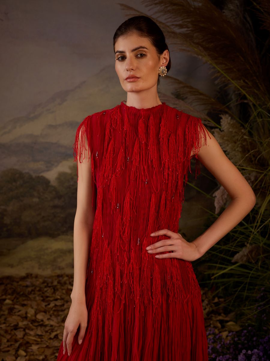 https://cdn.shopify.com/s/files/1/0088/3441/6706/files/a-red-cotton-silk-raw-edge-pleated-gown-with-lace-embroidery-1154990.jpg?v=1752388663
