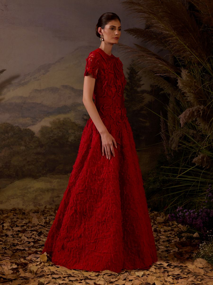 https://cdn.shopify.com/s/files/1/0088/3441/6706/files/a-red-floor-length-gown-embroidered-with-tonal-silk-thread-and-3d-hand-work-7760443.jpg?v=1752388662