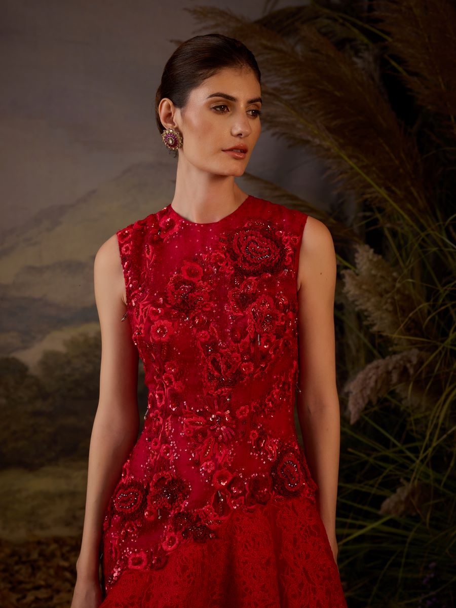 https://cdn.shopify.com/s/files/1/0088/3441/6706/files/a-red-gown-with-tonal-3d-embrodidery-in-torso-and-bottom-5980355.jpg?v=1752388662