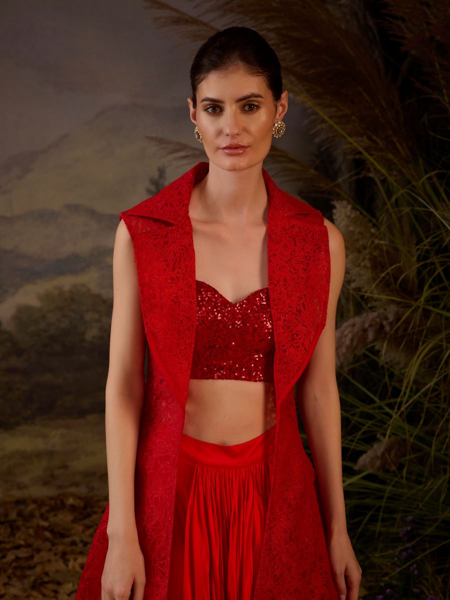 https://cdn.shopify.com/s/files/1/0088/3441/6706/files/a-red-net-texture-embroidery-jacket-and-inside-tube-top-with-dhoti-1006881.jpg?v=1762586294