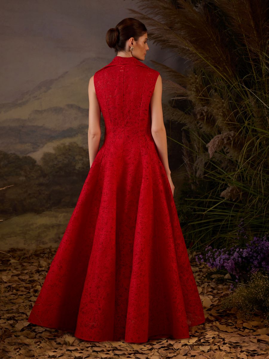 https://cdn.shopify.com/s/files/1/0088/3441/6706/files/a-red-net-texture-embroidery-jacket-and-inside-tube-top-with-dhoti-2089173.jpg?v=1762586294
