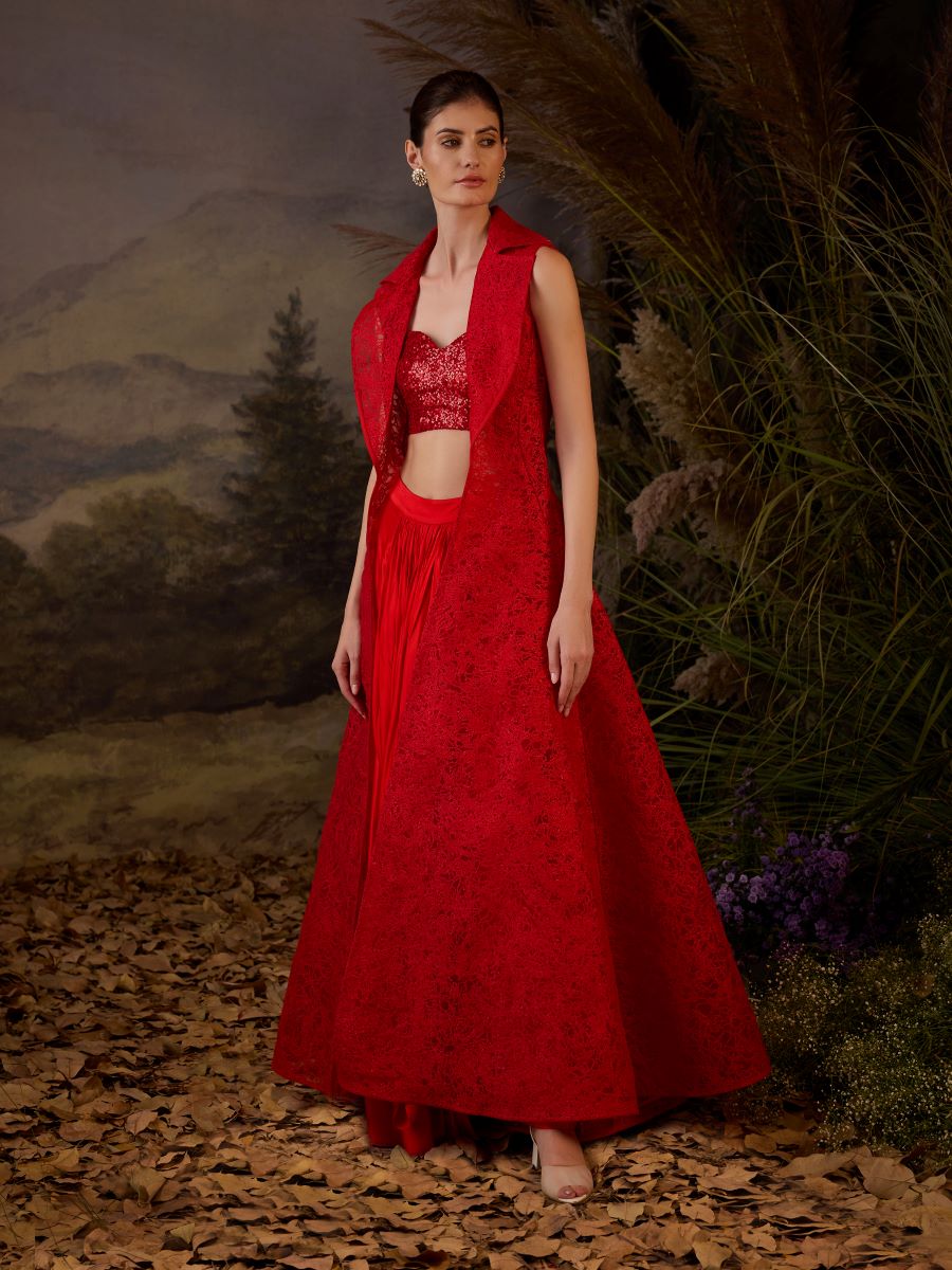 https://cdn.shopify.com/s/files/1/0088/3441/6706/files/a-red-net-texture-embroidery-jacket-and-inside-tube-top-with-dhoti-9836146.jpg?v=1762586294