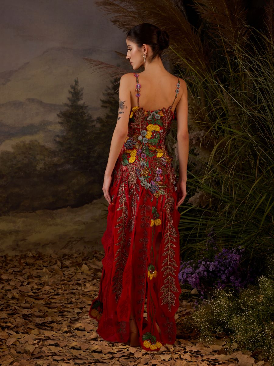 https://cdn.shopify.com/s/files/1/0088/3441/6706/files/a-red-organza-silk-gown-with-off-shoulder-neck-line-4911551.jpg?v=1752388665