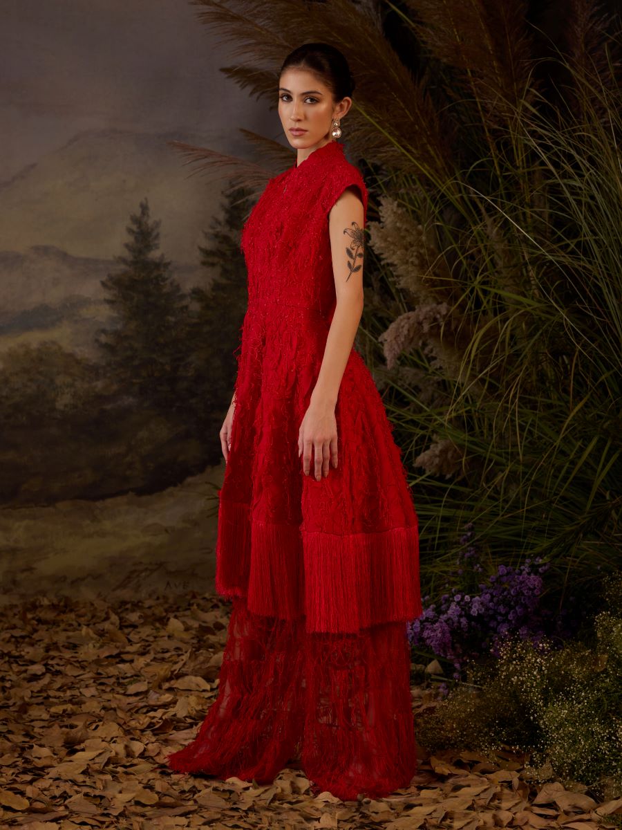 https://cdn.shopify.com/s/files/1/0088/3441/6706/files/a-red-textured-short-dress-3730544.jpg?v=1752388661