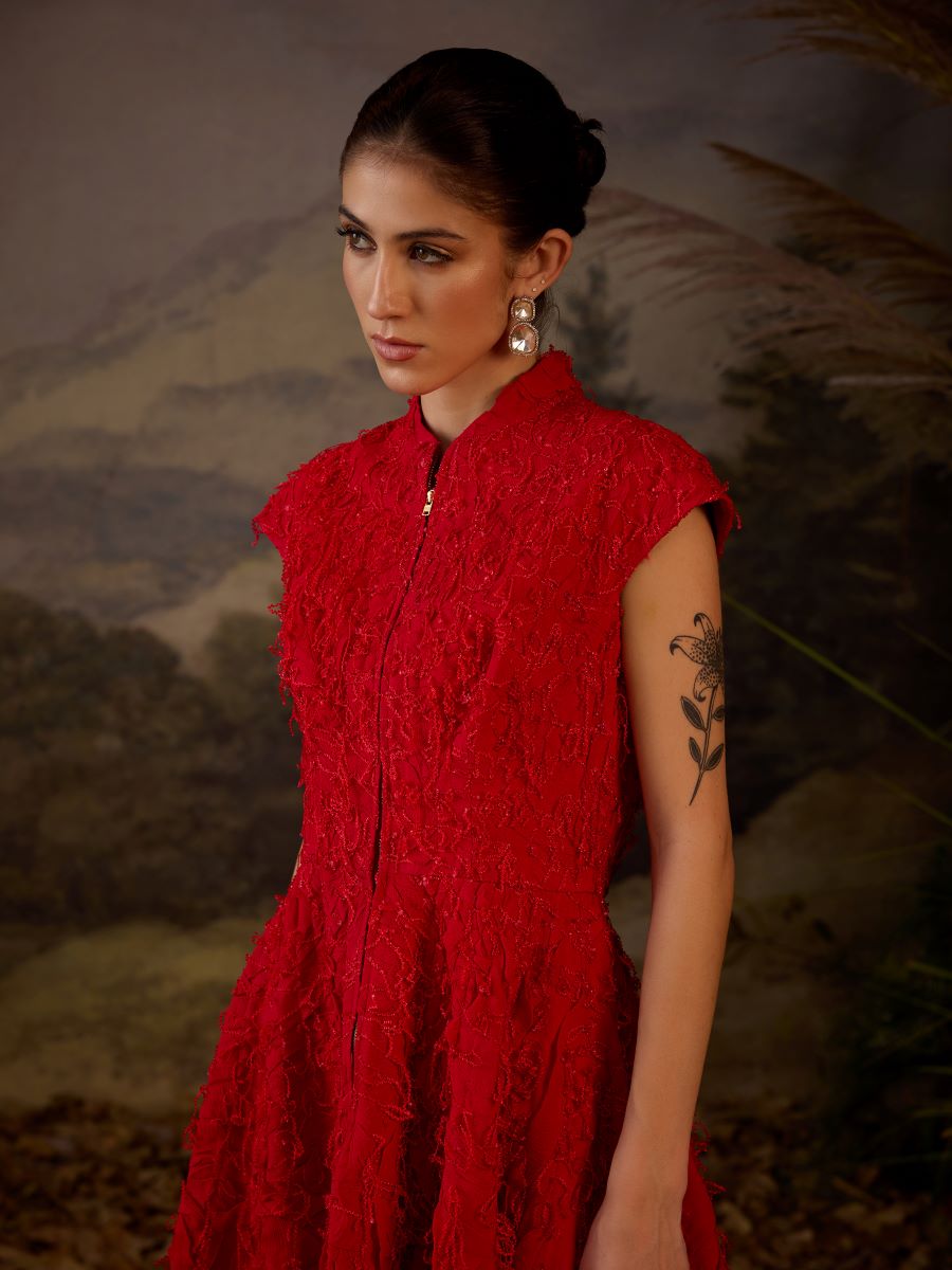 https://cdn.shopify.com/s/files/1/0088/3441/6706/files/a-red-textured-short-dress-6052125.jpg?v=1752388662