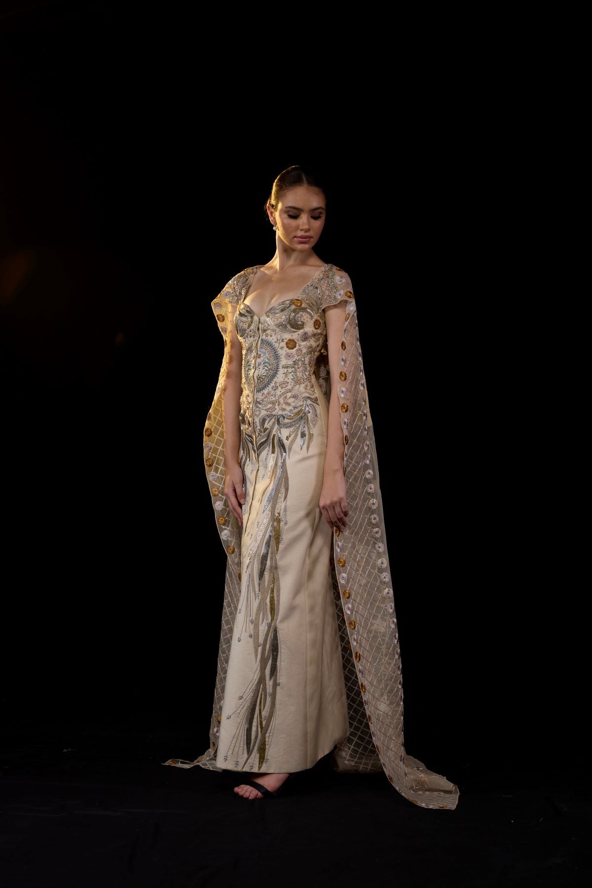 https://cdn.shopify.com/s/files/1/0088/3441/6706/files/a-sheer-neck-floor-length-embroidered-gown-cape-drapes-from-the-shoulders-1441276.jpg?v=1752388530