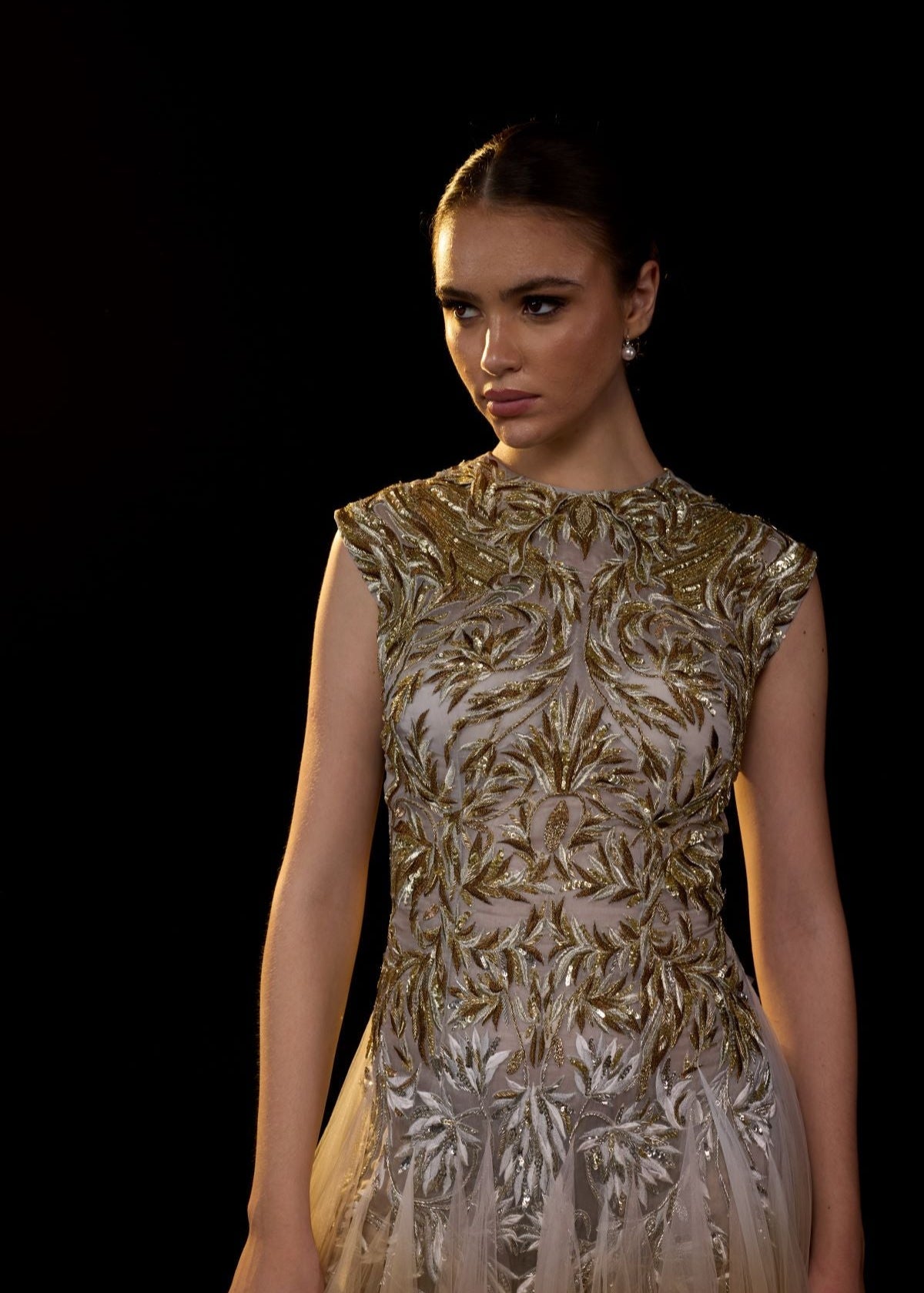 https://cdn.shopify.com/s/files/1/0088/3441/6706/files/a-stunning-ombre-tulle-gown-featuring-intricate-gold-and-silver-leaf-embroidery-on-the-bodice-7061613.jpg?v=1753781132