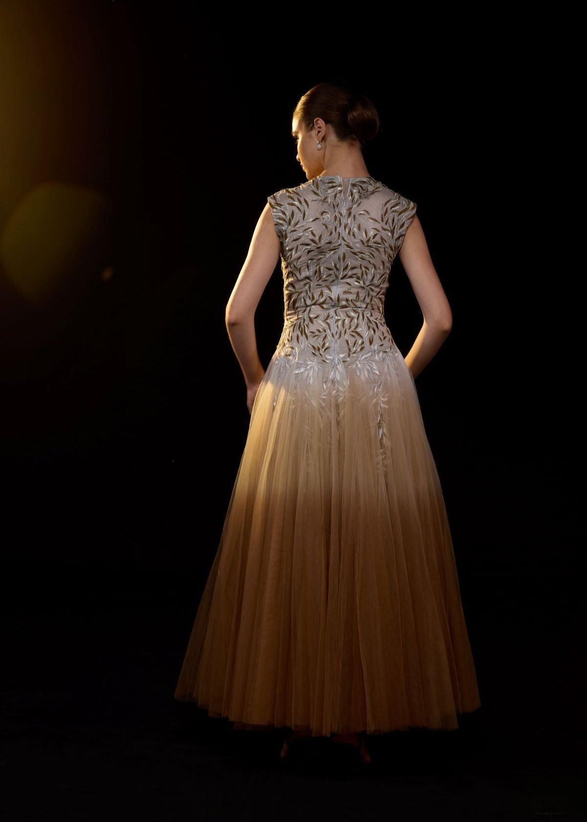 https://cdn.shopify.com/s/files/1/0088/3441/6706/files/a-stunning-ombre-tulle-gown-featuring-intricate-gold-and-silver-leaf-embroidery-on-the-bodice-7403507.jpg?v=1753781132