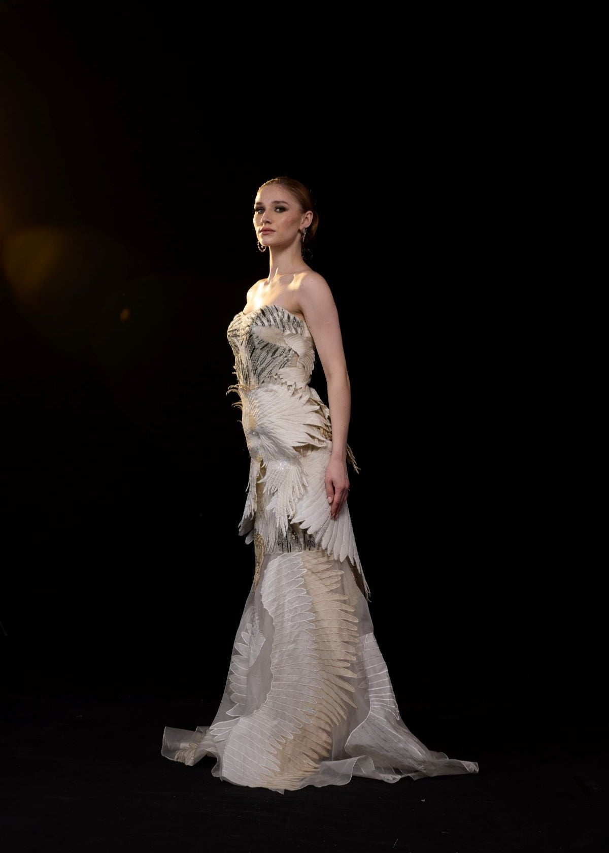 https://cdn.shopify.com/s/files/1/0088/3441/6706/files/an-ethereal-strapless-gown-crafted-with-layered-organza-wings-in-soft-ivory-and-beige-tones-1270413.jpg?v=1753781133