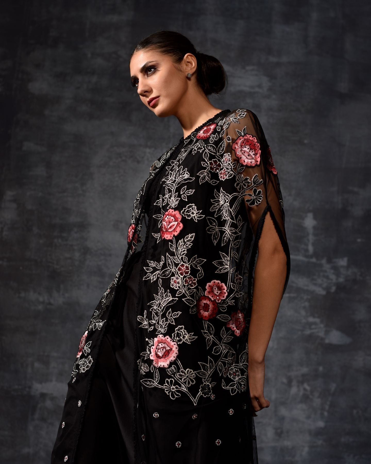 https://cdn.shopify.com/s/files/1/0088/3441/6706/files/black-floral-embroidered-kaftan-2948536.jpg?v=1752388612