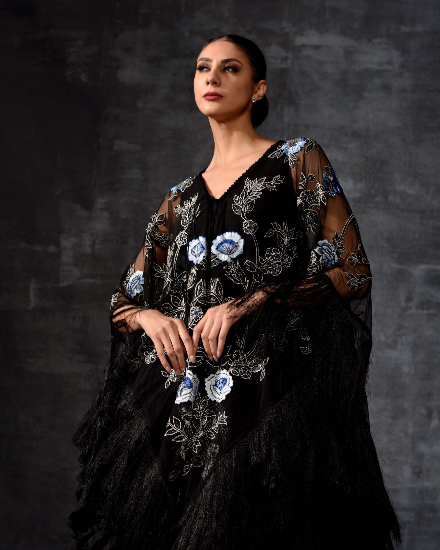 https://cdn.shopify.com/s/files/1/0088/3441/6706/files/black-fringe-embroidered-kaftan-gown-9423006.jpg?v=1752388637