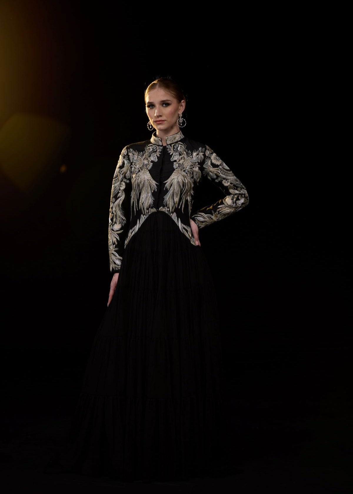 https://cdn.shopify.com/s/files/1/0088/3441/6706/files/black-gown-with-metallic-gold-embroidery-4305812.jpg?v=1752388530