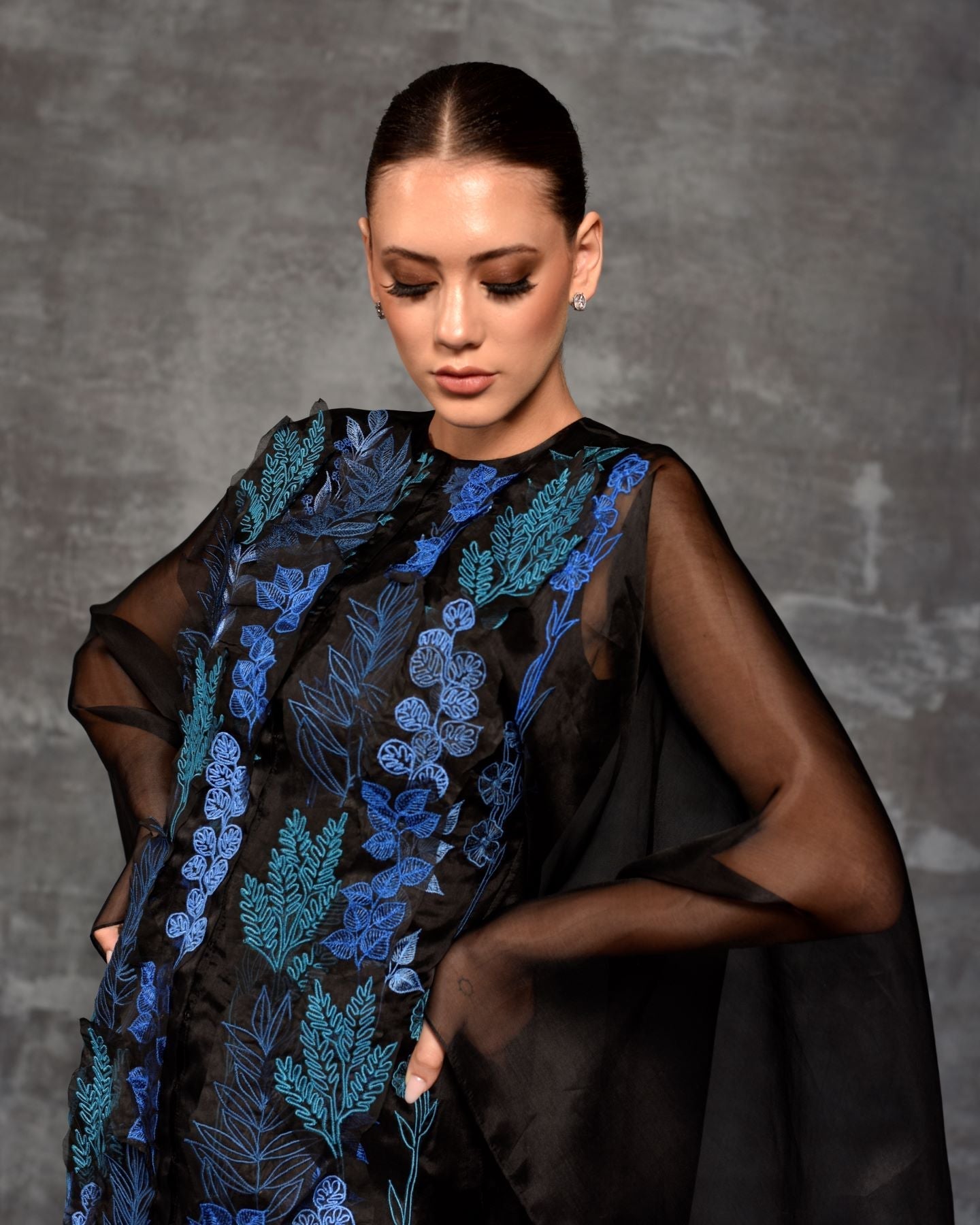 https://cdn.shopify.com/s/files/1/0088/3441/6706/files/blue-embroidered-maxi-dress-5842036.jpg?v=1752388610