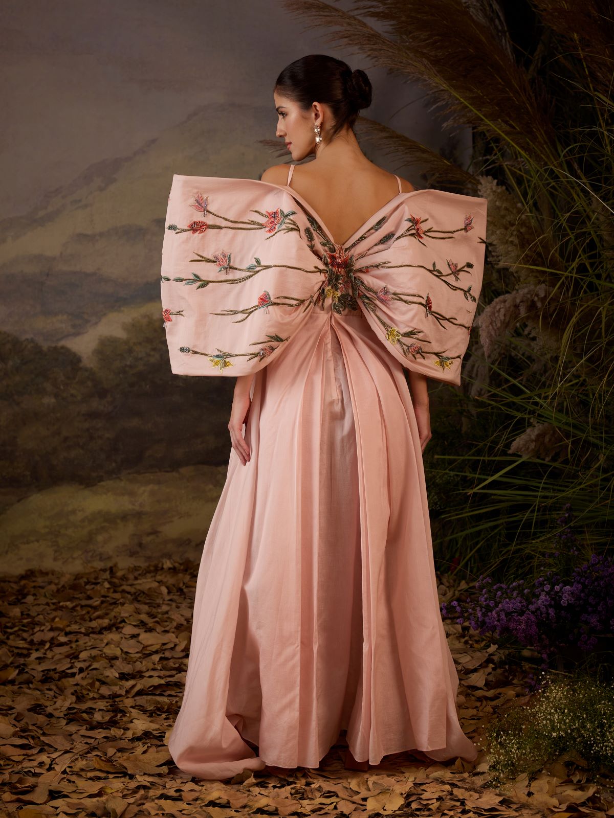 https://cdn.shopify.com/s/files/1/0088/3441/6706/files/blush-pink-bow-gown-3121340.jpg?v=1752388641