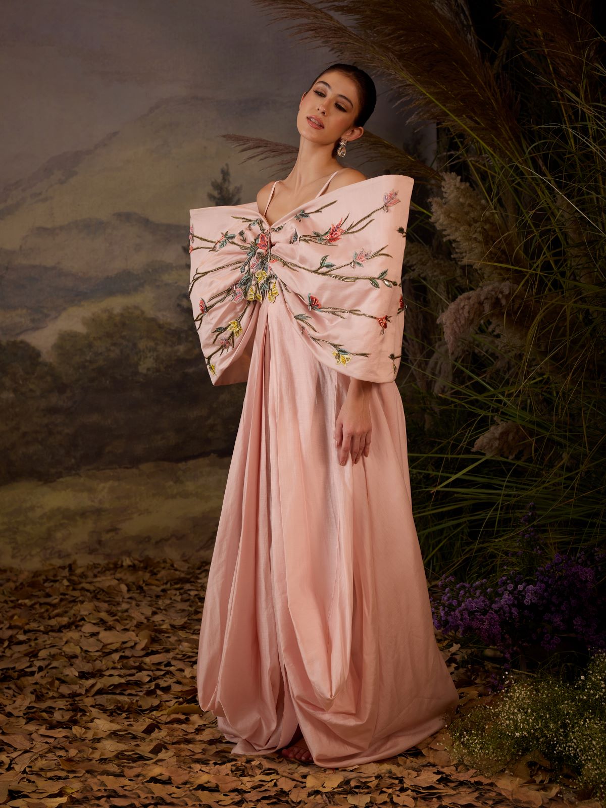 https://cdn.shopify.com/s/files/1/0088/3441/6706/files/blush-pink-bow-gown-3896411.jpg?v=1752388641